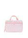 Дорожня косметичка Travel Hanging Toiletry Bag
