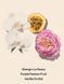 Духи Bombshell Victoria's Secret 50 ml