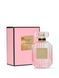 Духи Bombshell Victoria's Secret 50 ml