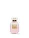 Духи Bombshell Victoria's Secret 50 ml