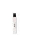 Парфуми Tease Victoria's Secret 7 ml
