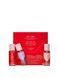 Подарочный набор Be Mine Mini Fragrance Mist Gift Set Victoria's Secret