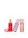 Подарочный набор Be Mine Mini Fragrance Mist Gift Set Victoria's Secret
