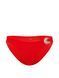 Роздільний купальник Hammered Hardware One-Shoulder Bandeau Bikini Victoria's Secret