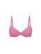 Роздільний купальник Twist Push-Up Bikini Victoria's Secret
