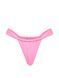 Роздільний купальник Twist Push-Up Bikini Victoria's Secret
