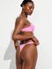 Роздільний купальник Twist Push-Up Bikini Victoria's Secret