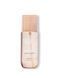 Спрей для волос и тела Vanilla Orchid Sandalwood Victoria's Secret