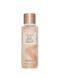 Спрей‑мист для тела Bare Vanilla Whipped  Victoria&rsquo;s Secret