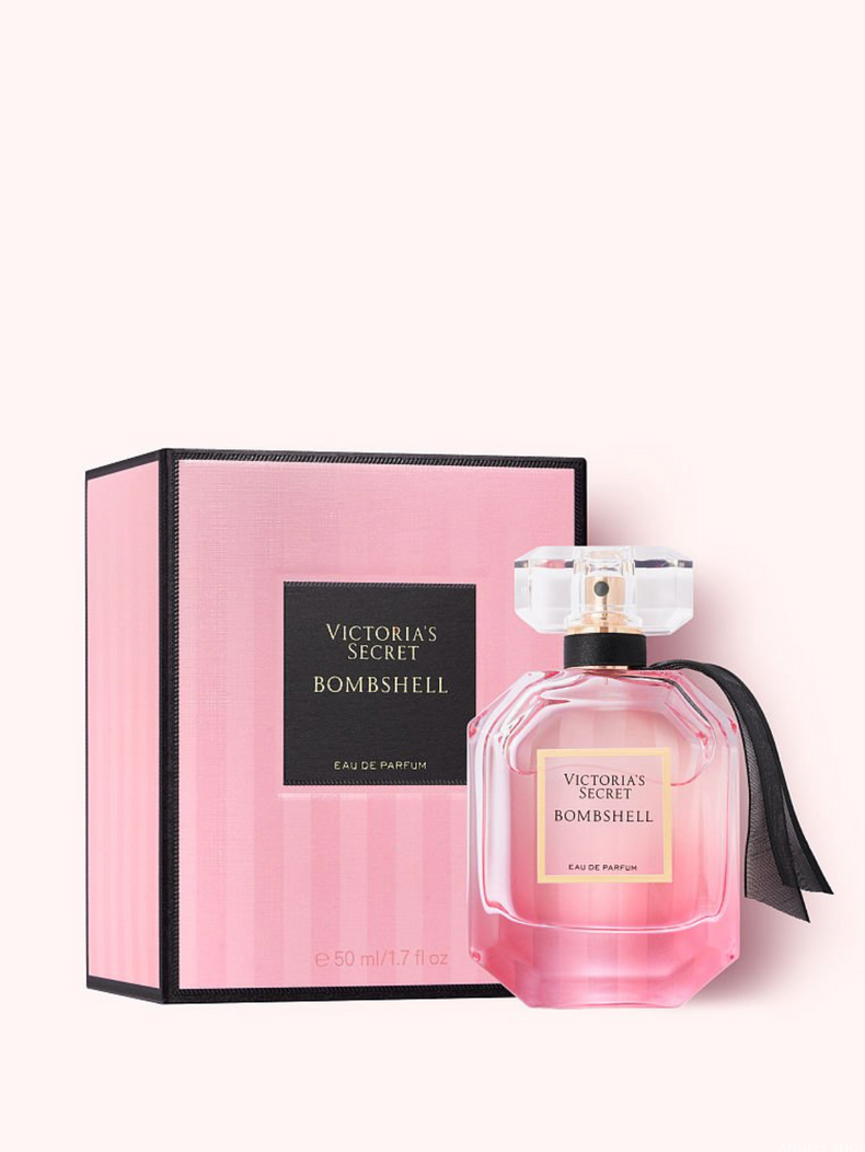 Духи Bombshell Victoria's Secret 50 ml