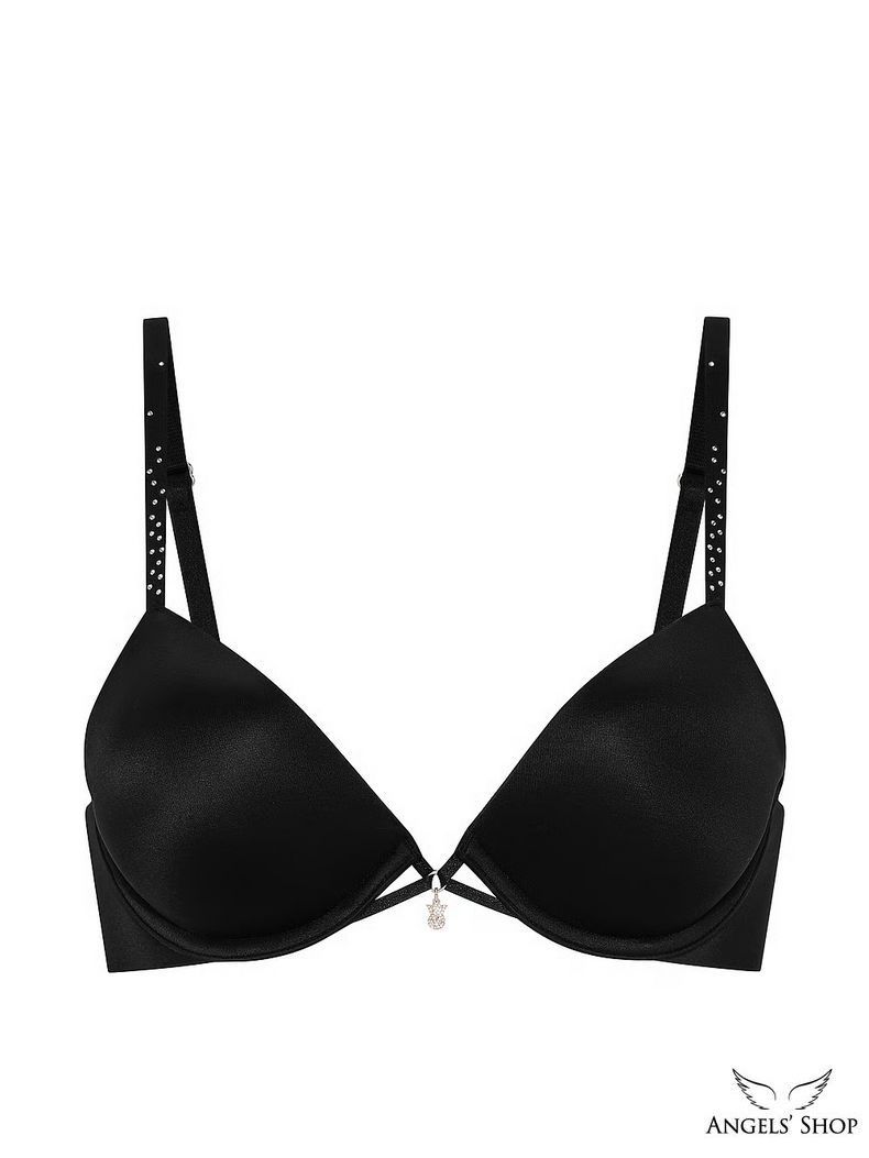 Бюстгальтер Shine Charm Push-Up Bra