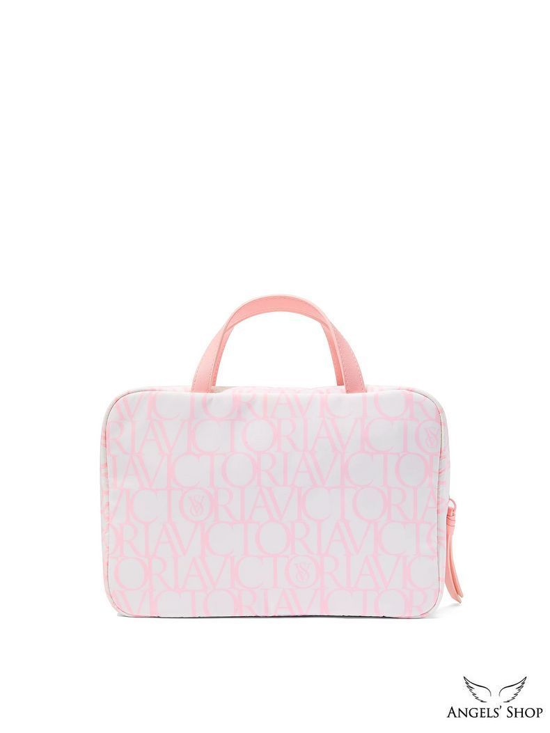 Дорожня косметичка Travel Hanging Toiletry Bag