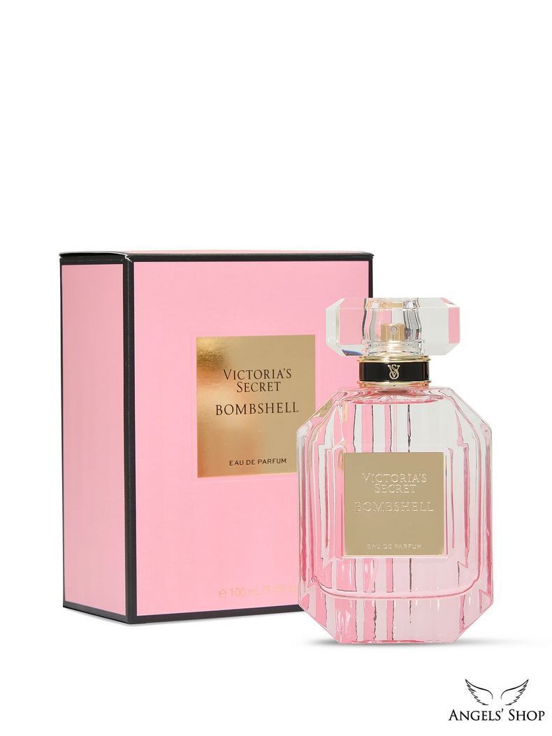 Духи Bombshell Victoria's Secret 50 ml