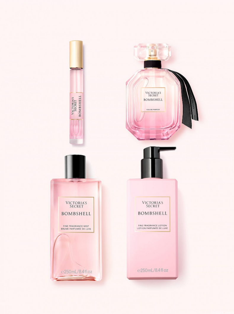 Духи Bombshell Victoria's Secret 50 ml