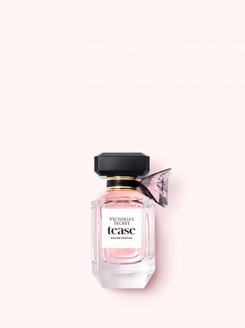 Прфуми TEASE Victoria's Secret 50 ml