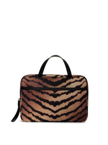 Дорожня косметичка Travel Hanging Toiletry Bag