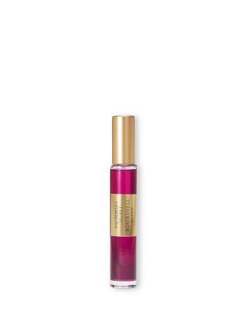 Парфуми Bombshell Passion Victoria's Secret 7 ml