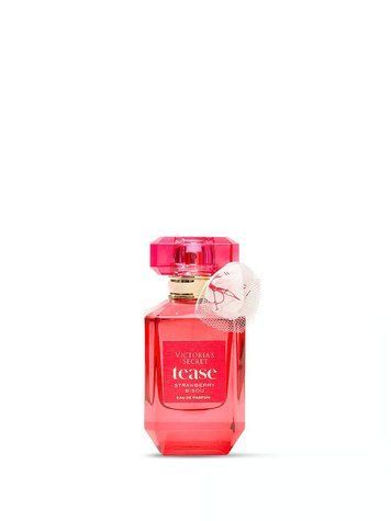 Парфюм Tease Strawberry Bisou Eau de Parfum