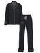 Пижама Flannel Long Pajama Set Victoria's Secret, M