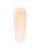 Блеск для Губ Victoria's Secret Flavored Lip Gloss Honey Shine