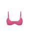 Бюстгальтер So Obsessed Smooth Wireless Push-Up Bra