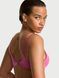 Бюстгальтер So Obsessed Smooth Wireless Push-Up Bra