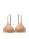 Бюстгальтер Wear Everywhere Lightly Lined Wireless Bra Victoria&rsquo;s Secret PINK