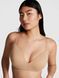 Бюстгальтер Wear Everywhere Lightly Lined Wireless Bra Victoria&rsquo;s Secret PINK