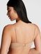 Бюстгальтер Wear Everywhere Lightly Lined Wireless Bra Victoria&rsquo;s Secret PINK