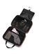 Дорожня косметичка Travel Hanging Toiletry Bag