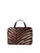 Дорожня косметичка Travel Hanging Toiletry Bag