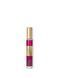 Парфуми Bombshell Passion Victoria's Secret 7 ml