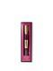 Парфуми Bombshell Passion Victoria's Secret 7 ml