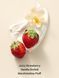 Парфюм Tease Strawberry Bisou Eau de Parfum