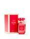 Парфюм Tease Strawberry Bisou Eau de Parfum