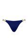 Раздельный купальник Toggle Push-Up Triangle Bikini Victoria's Secret