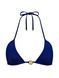 Раздельный купальник Toggle Push-Up Triangle Bikini Victoria's Secret