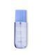 Спрей для волос и тела Blue Jasmine Water Lily Victoria's Secret