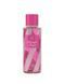 Спрей-міст для тіла Midnight Magic Victoria's Secret