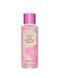 Спрей-міст для тіла Pure Seduction Whipped Fragrance Mist