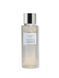 Спрей-мист с шиммером Seashell Shimmer Victoria's Secret