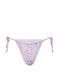 Роздільний купальник Twist Push-Up Bandeau Bikini Top Victoria's Secret