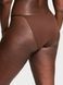 Трусики Smooth Adjustable String Bikini Panty