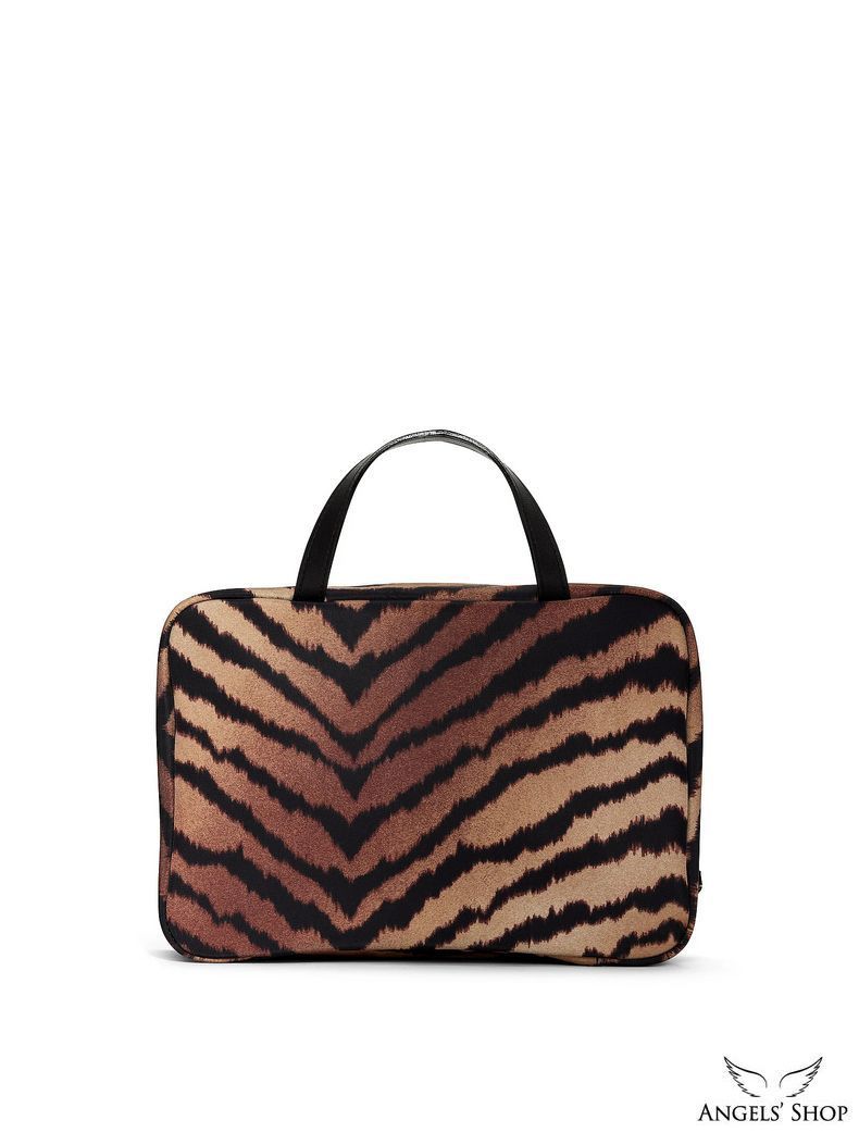 Дорожня косметичка Travel Hanging Toiletry Bag