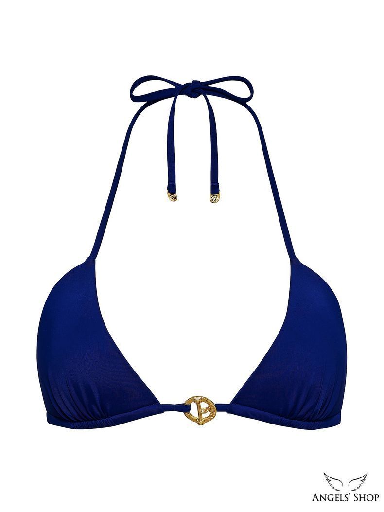 Раздельный купальник Toggle Push-Up Triangle Bikini Victoria's Secret