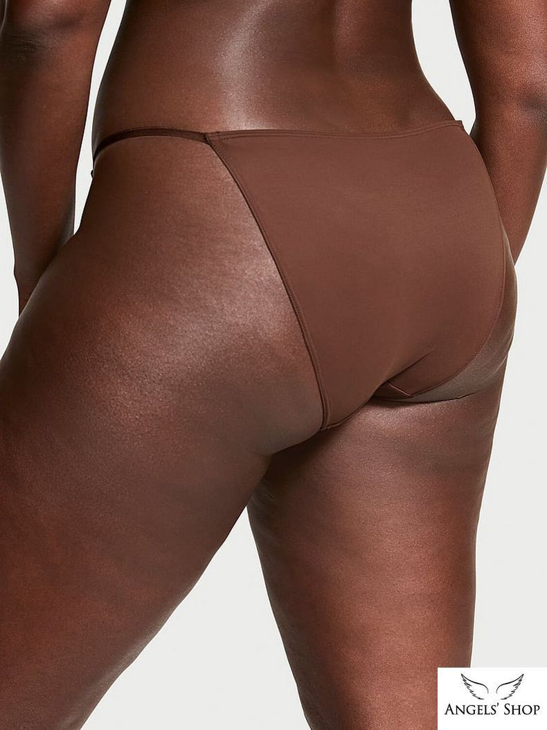 Трусики Smooth Adjustable String Bikini Panty