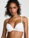 Бюстгальтер Wear Everywhere Super Push-Up Bra Victoria&rsquo;s Secret PINK