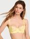 Бюстгальтер Wicked Unlined Lace Balconette Bra