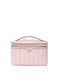 Косметичка Express Train Case