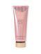 Зволожуючий лосьйон Velvet Petals Shimmer Fragrance Lotion Victoria's Secret